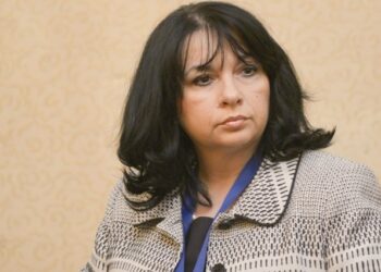“Въгледобив Бобов дол“ дължи на държавата 560 000 лева