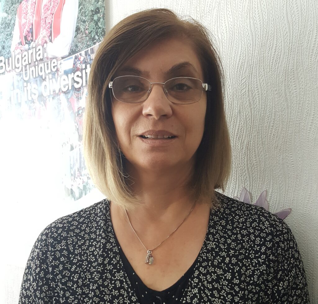 Няма друг празник в Карлово, който да засенчи рождението на Левски 1 petq