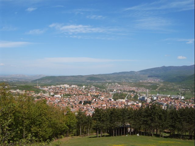 Създават 5000-то село в България