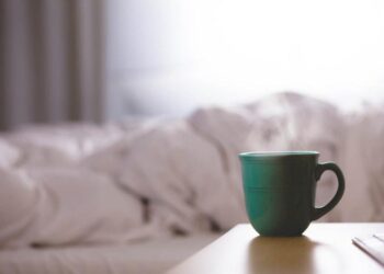 Грипът ни удря до 10 дни