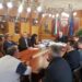 Дупница спря автобусите до Италия заради коронавируса