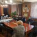 Въвеждат пропускателен режим в поликлиниката на Дупница