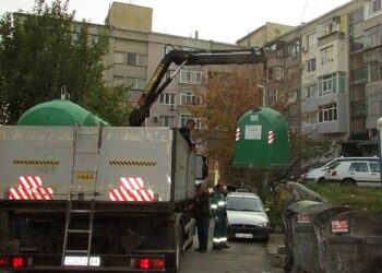 Търсят нов чистач за Суворово