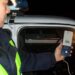 Община Банско купува дрегер на полицията