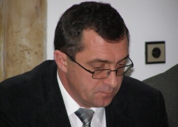 Доказан мениджър стана зам.-директор в АЕЦ “Козлодуй”