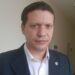 Илиан Тодоров е новият губернатор на Софийска област
