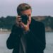 Стара Загора с виртуален фотографски конкурс