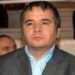 Отиде си шампионът Наим Сюлейманоглу