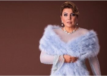 Оперната прима Гулегина ще пее в „Парсифал ” в столицата
