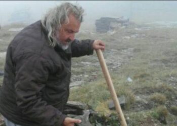 Босилеград осъди поругаването на българския паметник на Каймакчалан