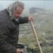 Босилеград осъди поругаването на българския паметник на Каймакчалан 9 Босилеград осъди поругаването на българския паметник на Каймакчалан