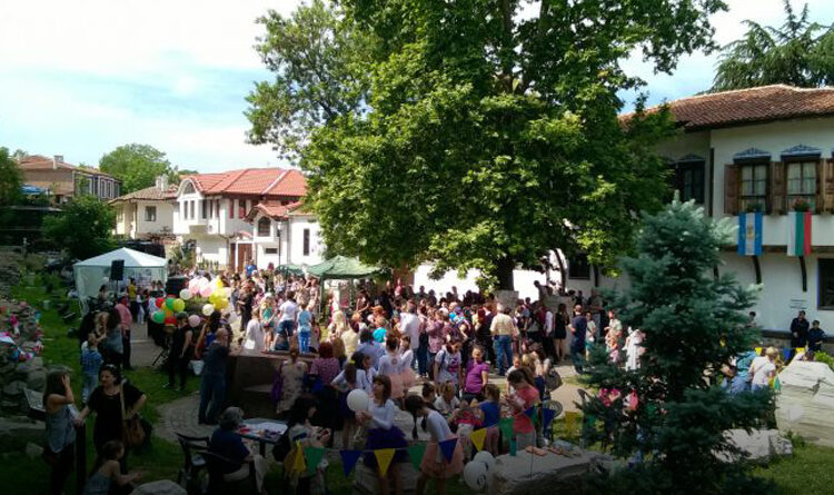 plovdiv 4