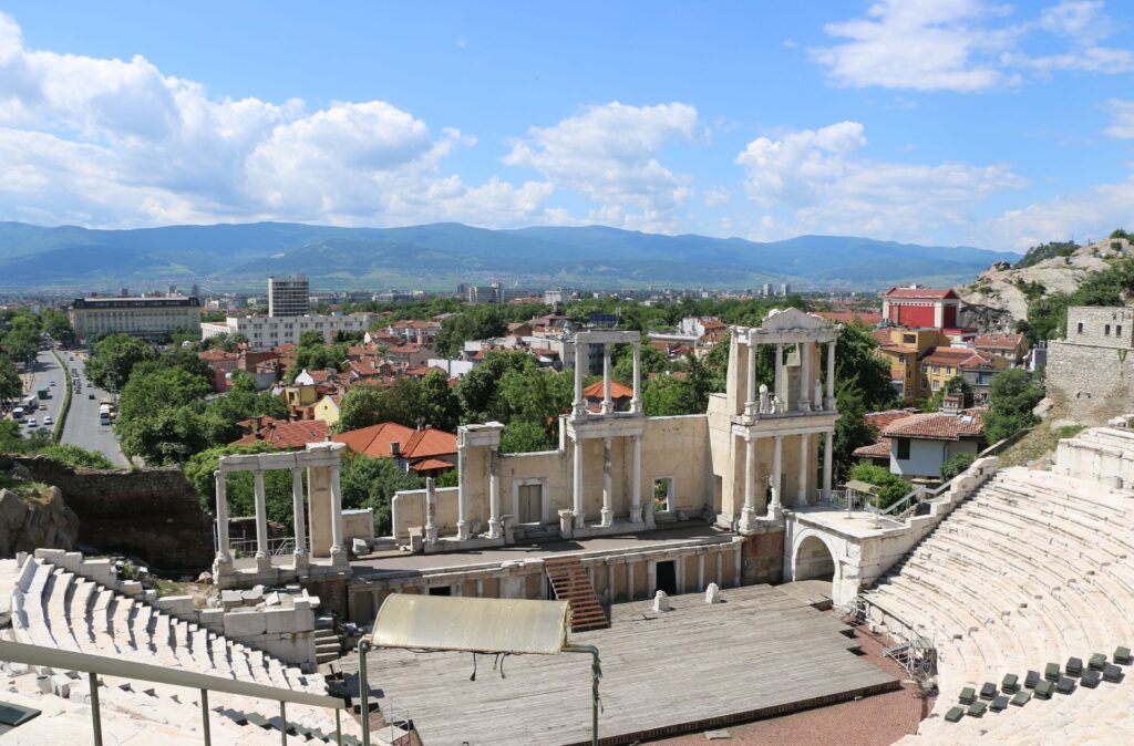 plovdiv1 2