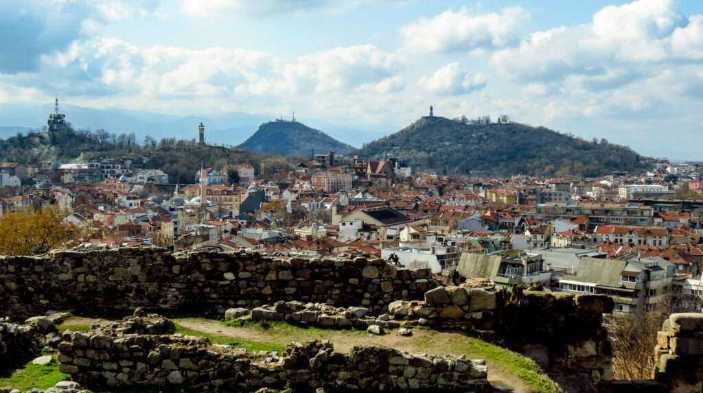 plovdiv2 1