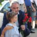 Спартански изпрати походниците по стъпките на Апостола
