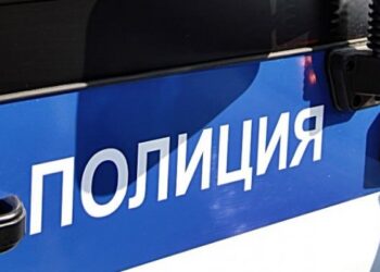 Простреляха бивш служител на Държавен фонд “Земеделие”