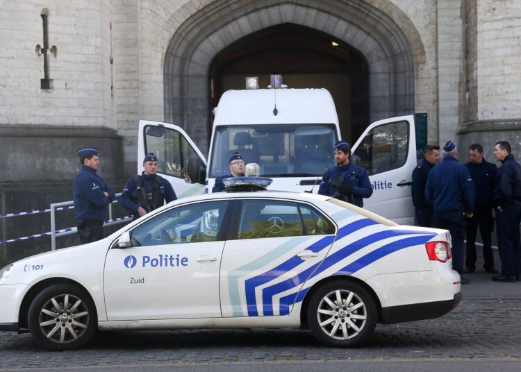 police2 1