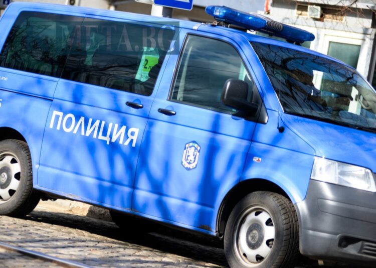 policia 2 3