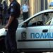 КАТ отчете 14 000 нарушения на пътя за седмица