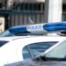 Пациент заплаши с пистолет лекар в болница
