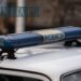 Непълнолетен блъсна с кола група туристи в Триград 8 Непълнолетен блъсна с кола група туристи в Триград