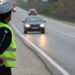 Засилени проверки по пътищата в Пиринско 8 Засилени проверки по пътищата в Пиринско