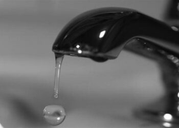 5000 лв. глоба за лоша питейна вода