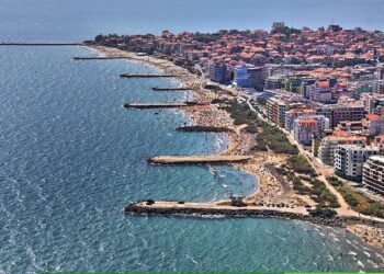 Стартира конкурс за най-добра туристическа реклама на община
