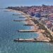 Отпуснаха нови 4,2 млн. лв. за реклама на туризма 9 Отпуснаха нови 4,2 млн. лв. за реклама на туризма