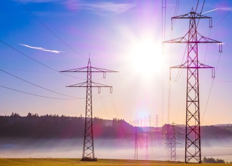 power lines 503936 960 720 2