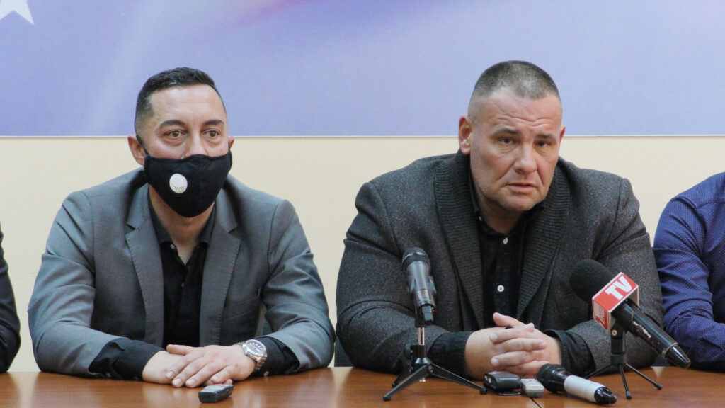 press gerb 2020 01 07 yordanov gavazov