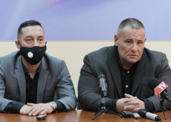 ГЕРБ заложи на зам.-кмет в битката за Мъглиж
