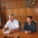 Компютри и техника за 60 деца от социални центрове в Плевен 8 Компютри и техника за 60 деца от социални центрове в Плевен