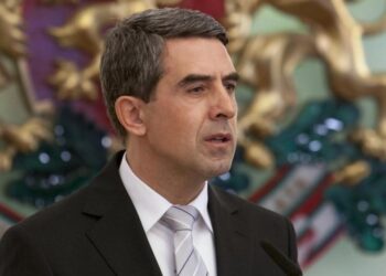 Росен Плевнелиев: Нямаме нужда от извънредна нестабилност