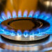 "Булгаргаз" поиска цените на газа да се повишат с 15% 10 “Булгаргаз” поиска цените на газа да се повишат с 15%