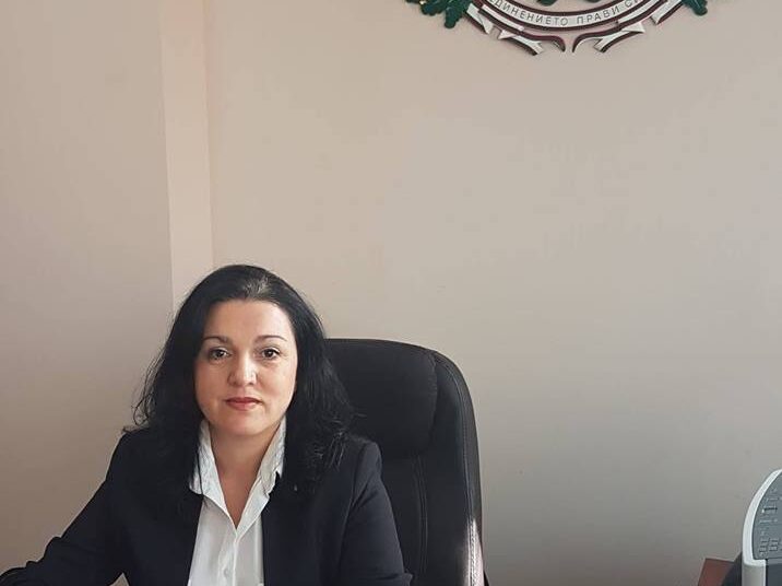 Скъп проект за интеграция тръгва в бедна община 1 proekt borovan