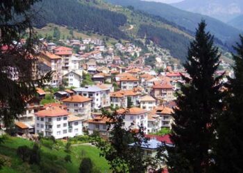 Чепеларе организира превоз за Световната купа по сноуборд в Банско