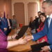 Ловеч ще се побратимява с град от Черна гора