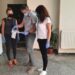 Габрово проверява как наематели се грижат за общински жилища