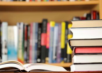 Пада ДДС за детски стоки, книги и ресторанти