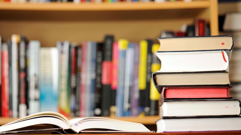 Мобилна библиотека доставя книги по домовете