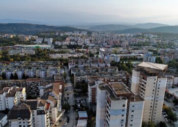 Бърза пътна връзка отпушва трафика към великотърновски квартали
