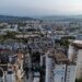 Бърза пътна връзка отпушва трафика към великотърновски квартали 8 Бърза пътна връзка отпушва трафика към великотърновски квартали