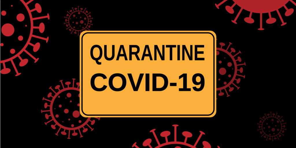 quarantine 4925798 1920 5