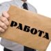 11 хил., завърнали се от чужбина българи, търсят работа у нас 8 11 хил., завърнали се от чужбина българи, търсят работа у нас
