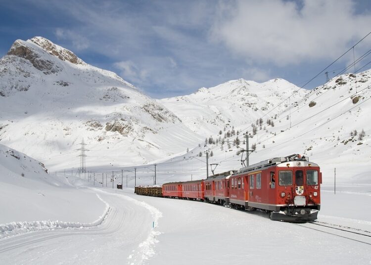 railway 62849 960 720