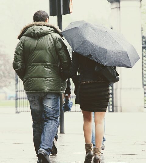 rain 1932119 960 720 1