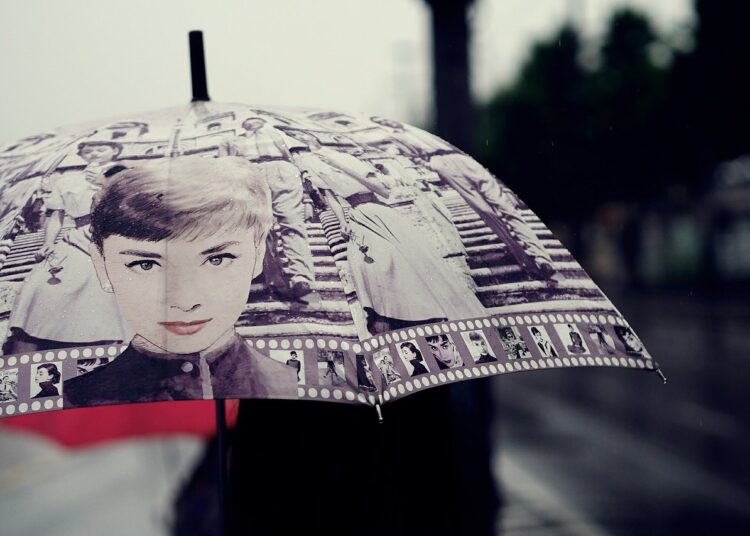 rain 360803 1280