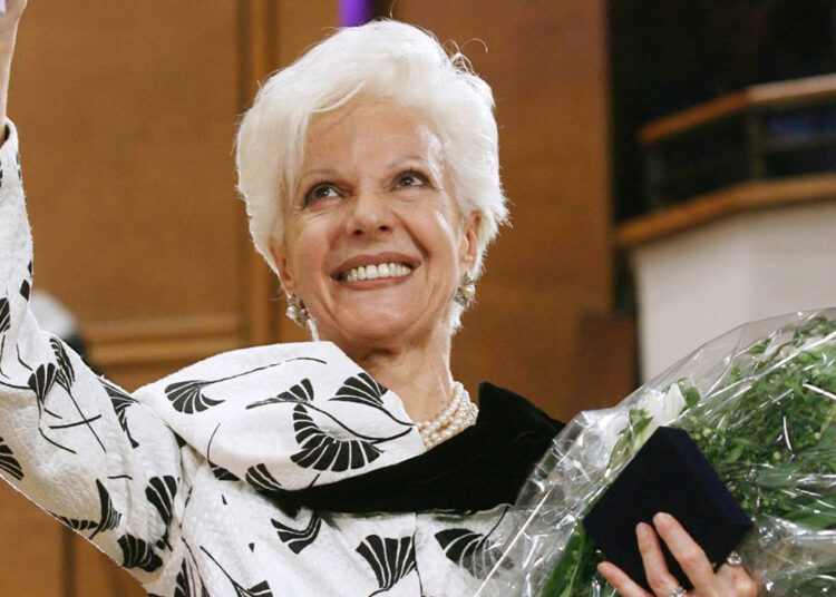 raina kabaivanskanewsnbu