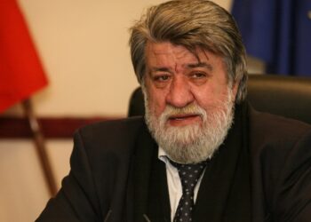 Бавят парите за подготовката на Пловдив за европейска столица на културата